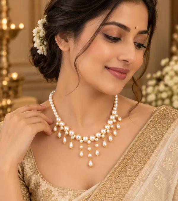 Modern_Premium_Pearl_Collection_