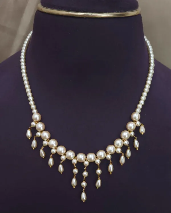 Modern_Premium_Pearl_Collection_
