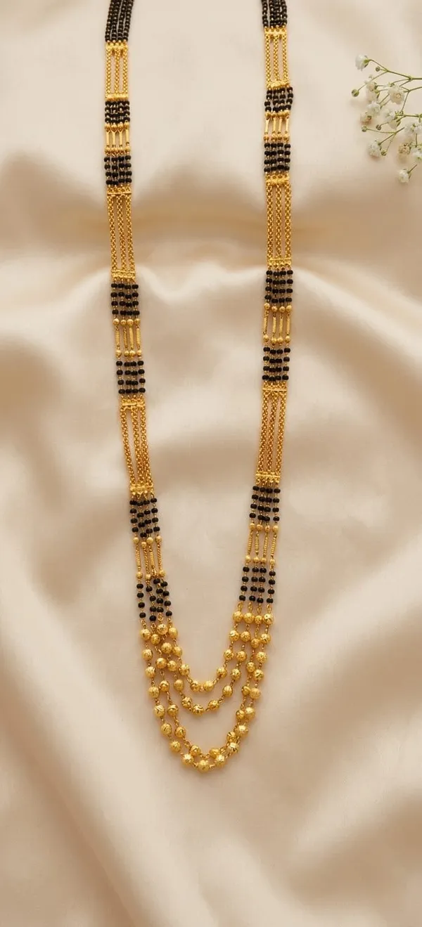 Mohanmal