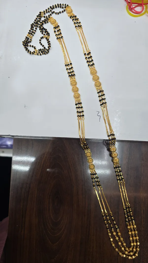 Mohanmal