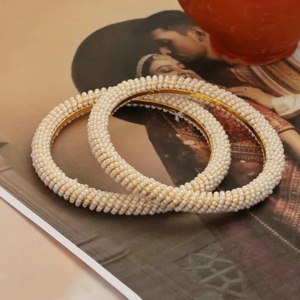 Moti_Bangles_Kada_Set