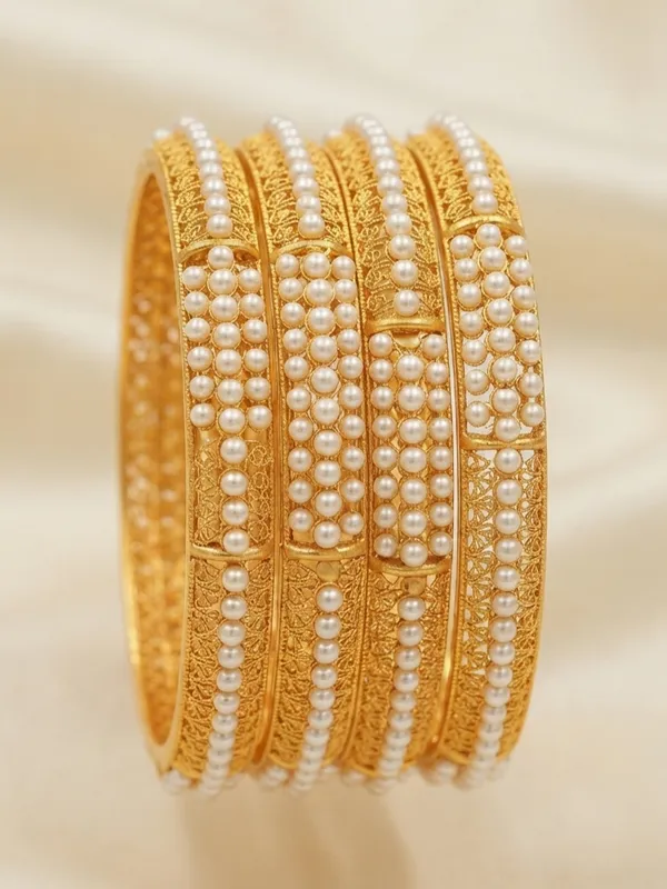 Moti_Bangles_