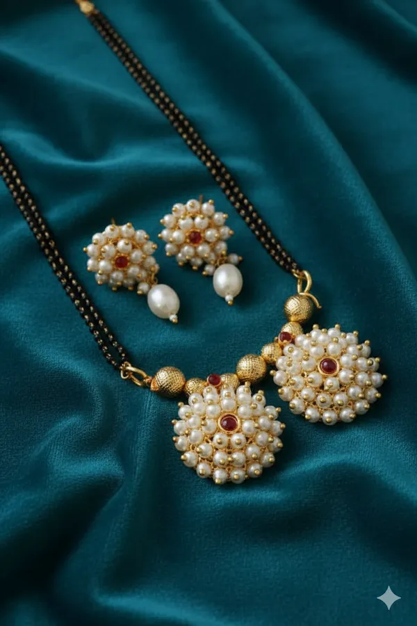 Pearl_Moti_Mangalsutra_For_Women