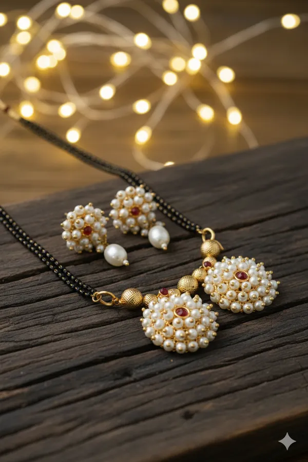Pearl_Moti_Mangalsutra_For_Women