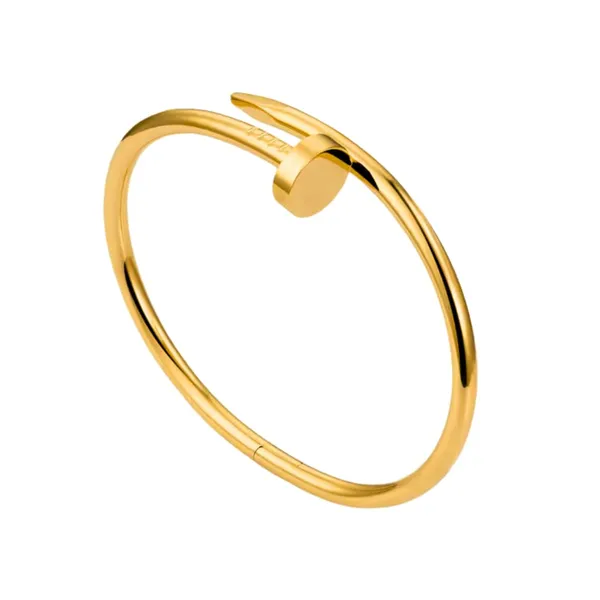 Nail_Cartier_Kada