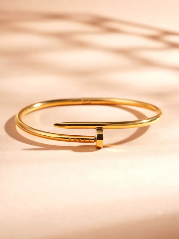 Nail_Cartier_Kada