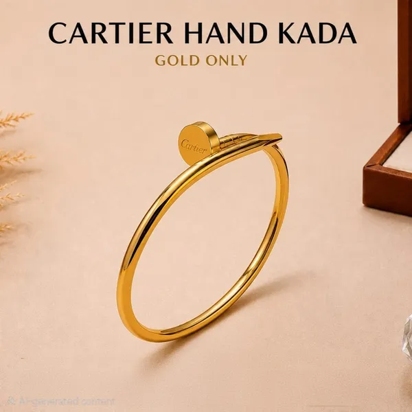 Nail_Cartier_Kada