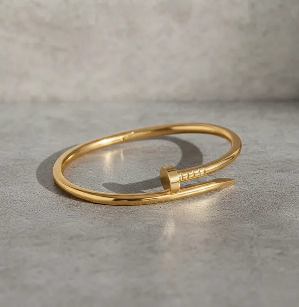 Nail_Cartier_Kada