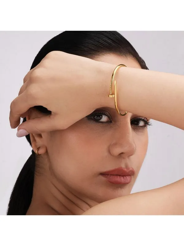 Nail_Cartier_Kada