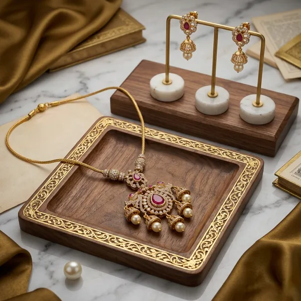 Premium_Necklace_Set_For_Women
