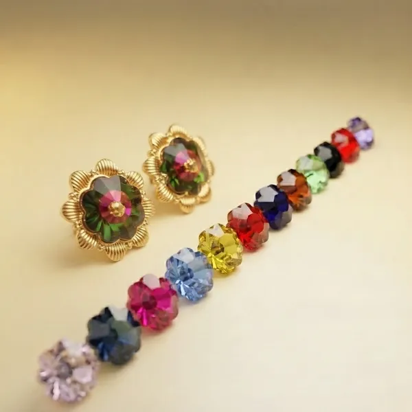 12_color_Changeable_Earrings_