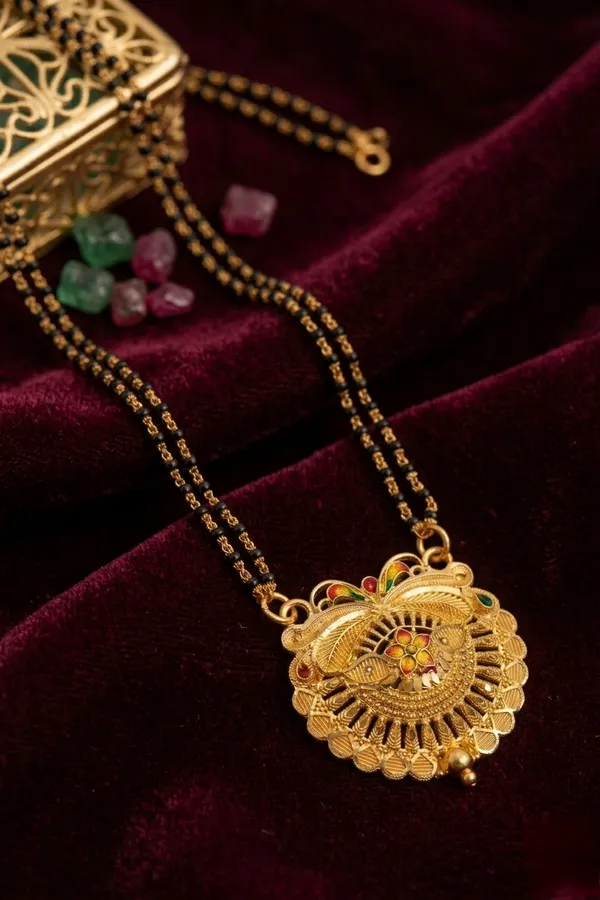 Pendant_Design_Quality_Mangalsutra_For_Women