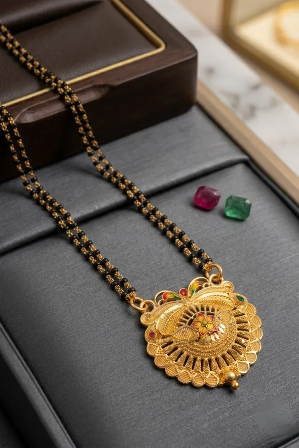 Pendant_Design_Quality_Mangalsutra_For_Women