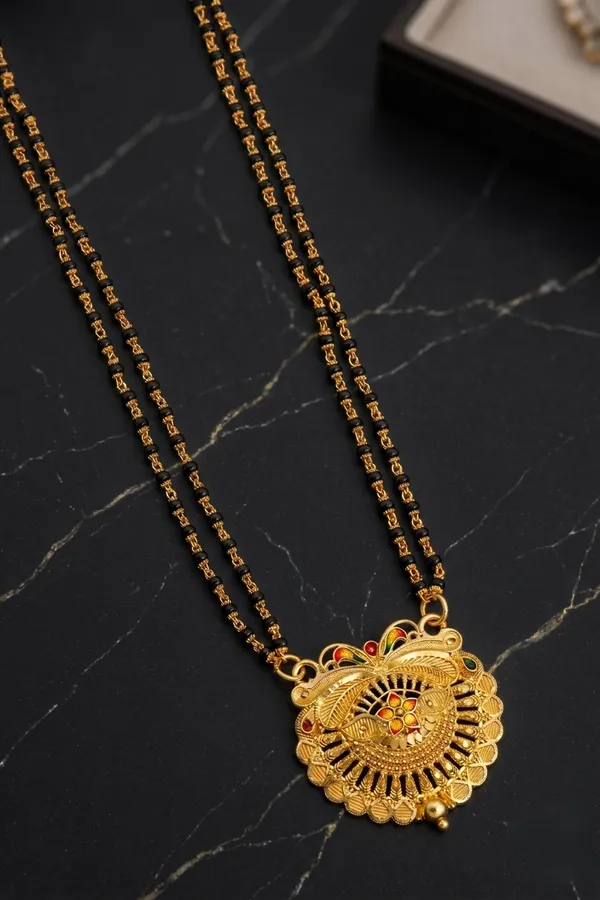 Pendant_Design_Quality_Mangalsutra_For_Women