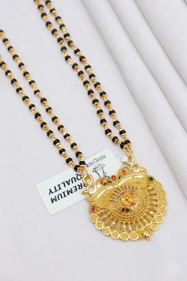 Pendant_Design_Quality_Mangalsutra_For_Women