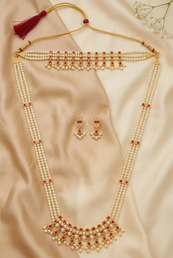 Perfect_Pearl_Set