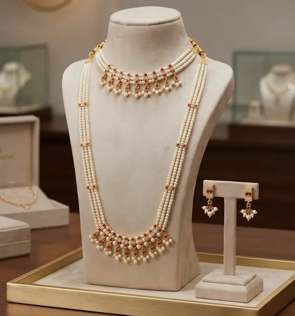 Perfect_Pearl_Set