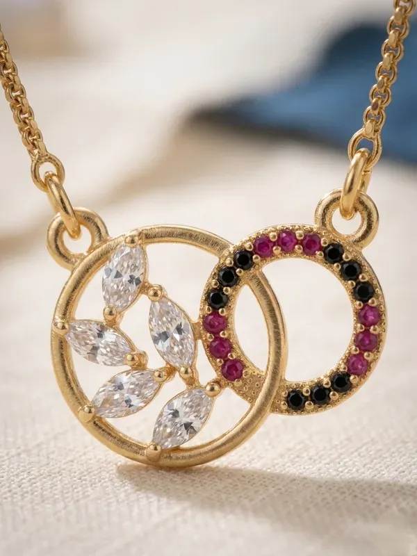 Povla_Mangalsutra_