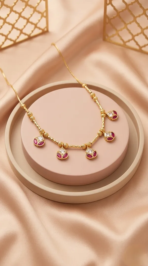 Premium_Manchali_Chain_Necklace_For_Women