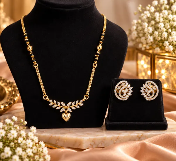 Premium_Combo_Set