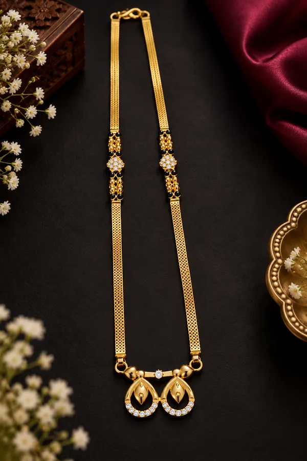 Premium_Daily_Wear_Short_Mangalsutra_
