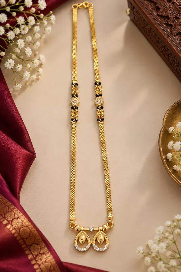 Premium_Daily_Wear_Short_Mangalsutra_