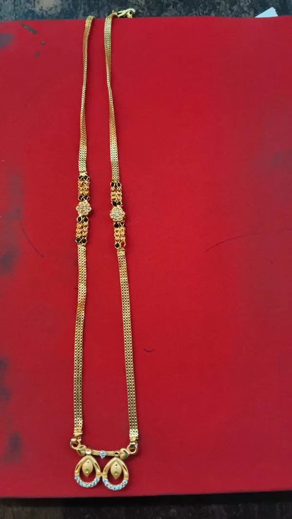 Premium_Daily_Wear_Short_Mangalsutra_