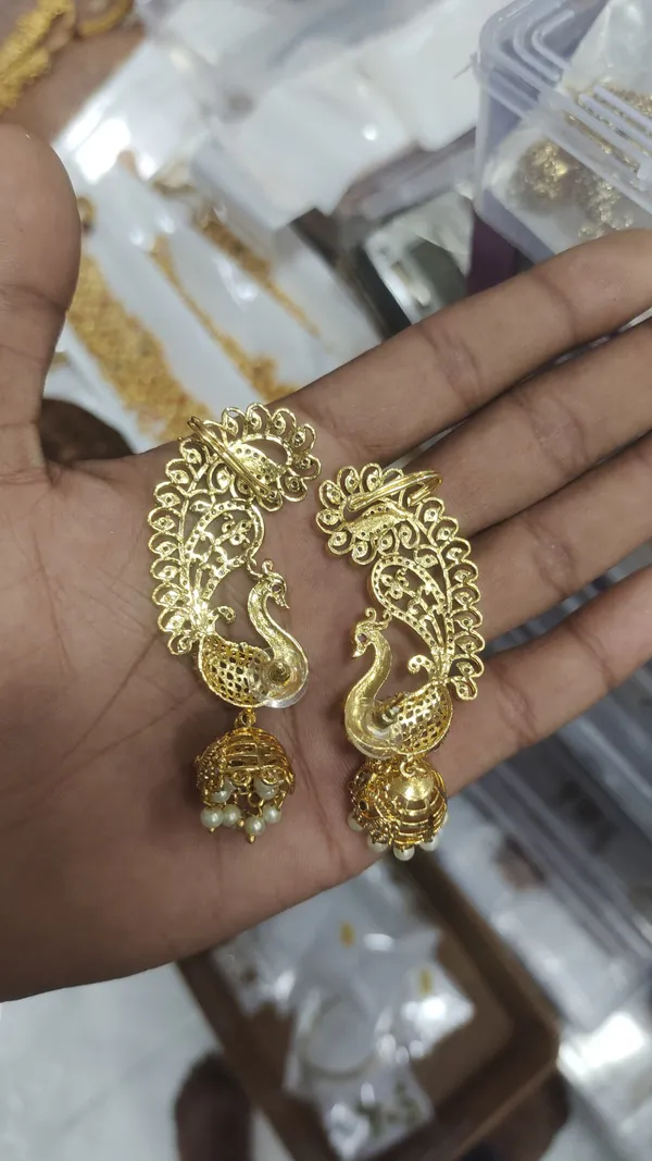 Premium_Earcuff