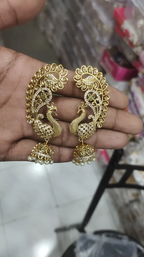 Premium_Earcuff