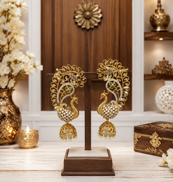 Premium_Earcuff