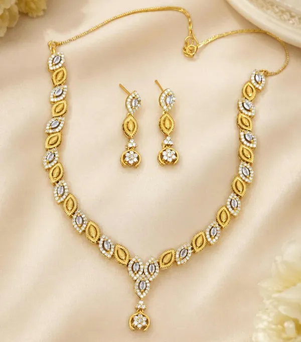 Premium_Golden_Set