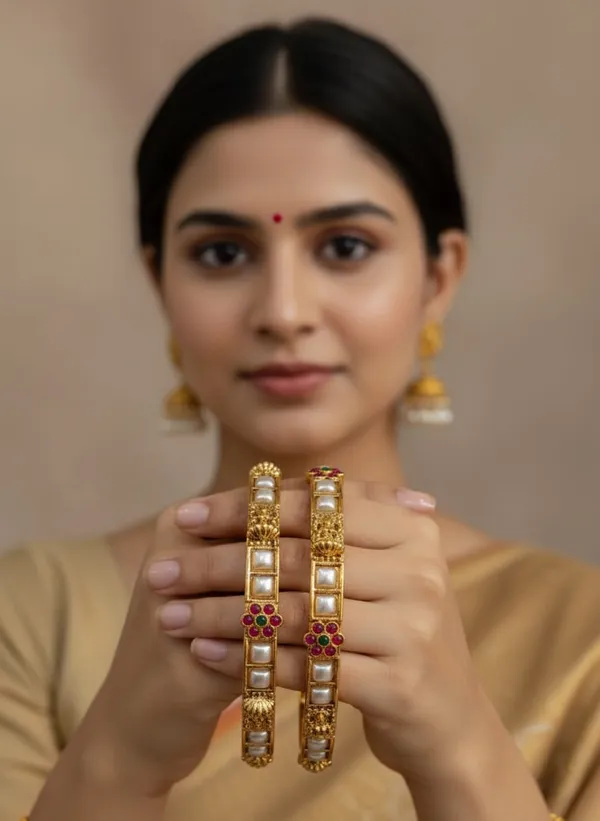 Premium_Kada