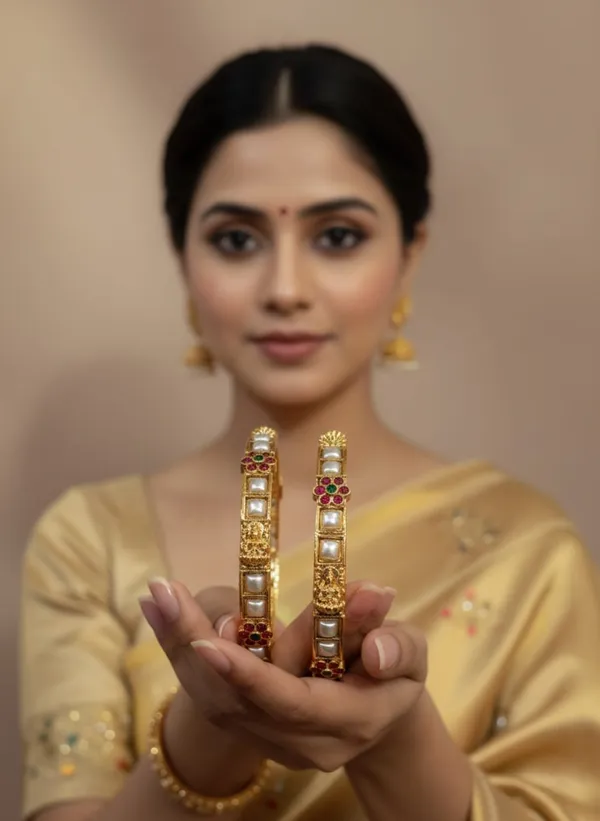 Premium_Kada
