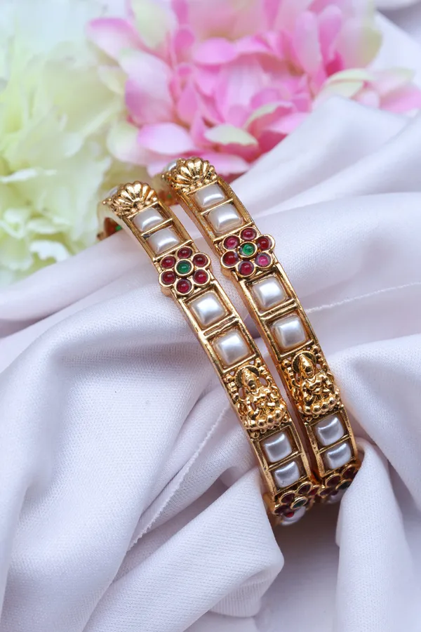 Premium_Kada