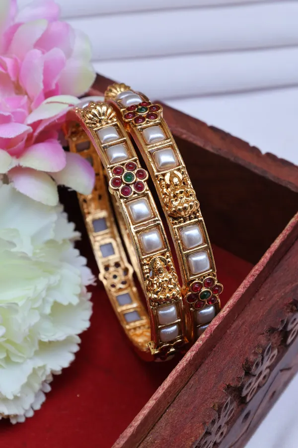 Premium_Kada