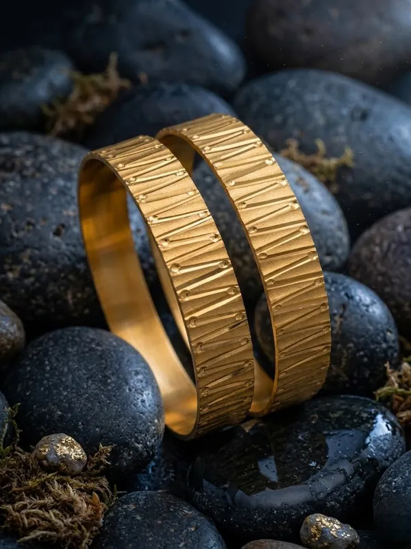 Premium_Line_Design_Kada_Bangle_For_Women