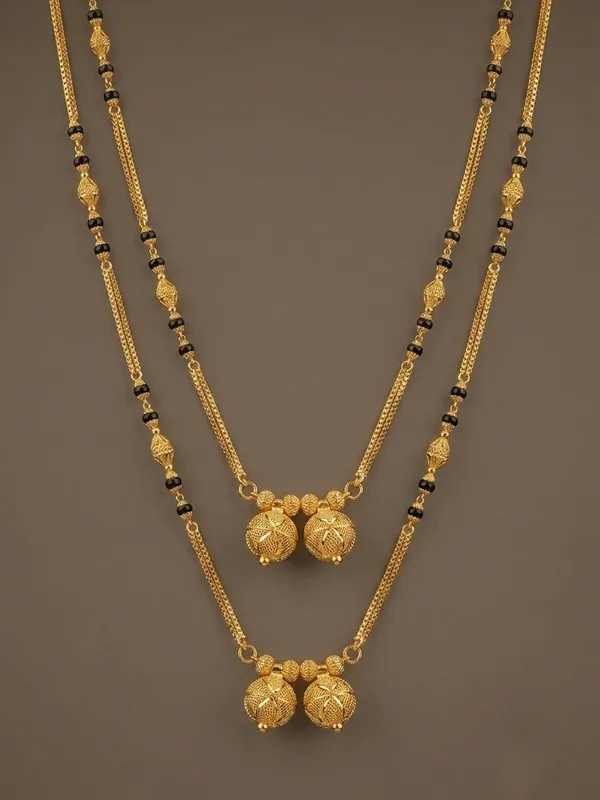 Premium_Mangalsutra_Set