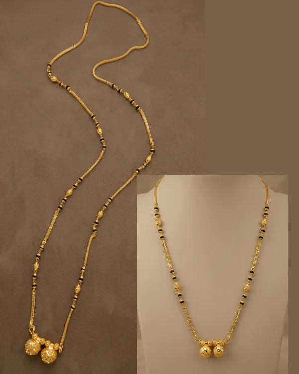 Premium_Mangalsutra_Set