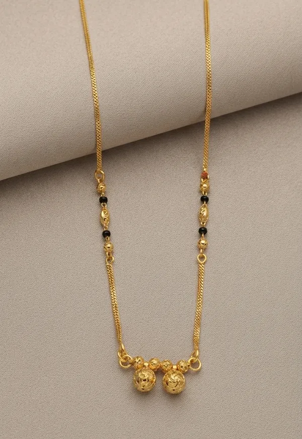 Premium_Micro_Mangalsutra_
