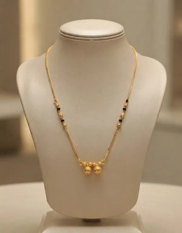 Premium_Micro_Mangalsutra_