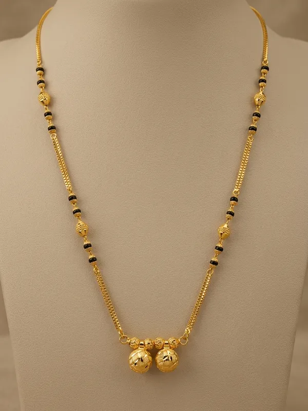 Premium_Micro_Pari_Mangalsutra_For_Women