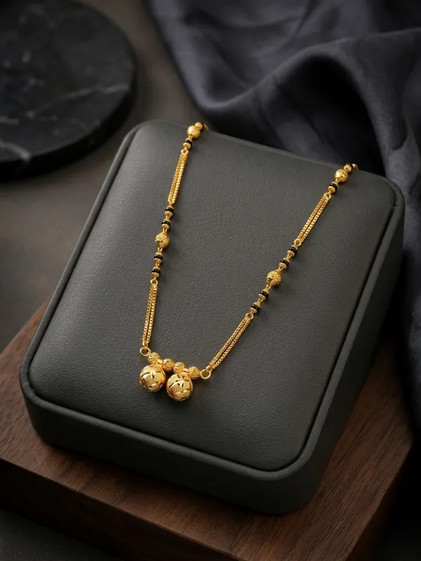 Premium_Micro_Pari_Mangalsutra_For_Women