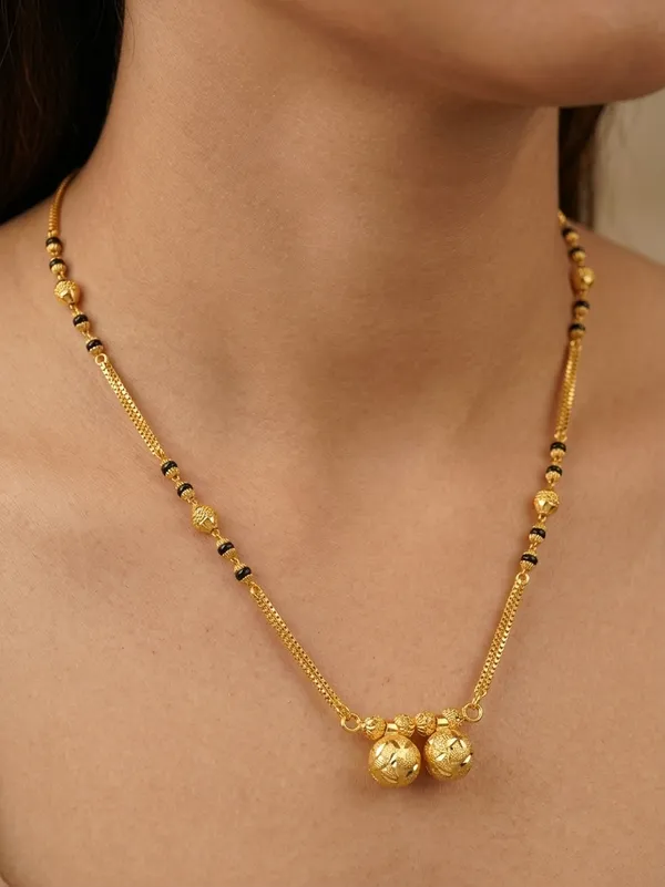 Premium_Micro_Pari_Mangalsutra_For_Women