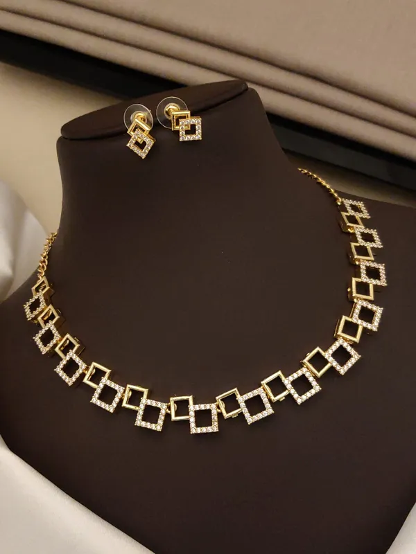 Premium_Necklace_