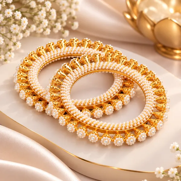 Premium_Pearl_Kada