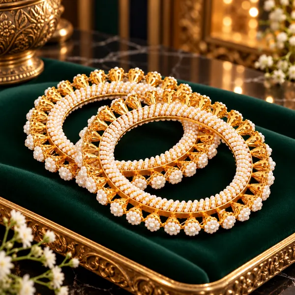 Premium_Pearl_Kada