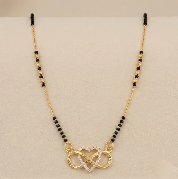 Premium_Quality_Mangalsutra_