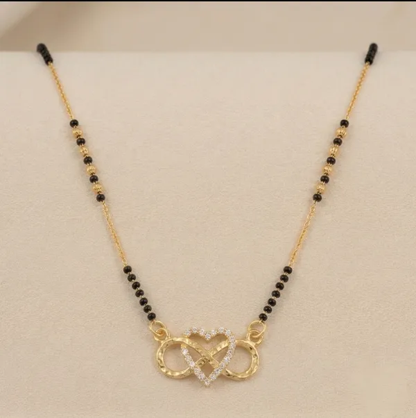 Premium_Quality_Mangalsutra_
