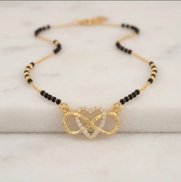 Premium_Quality_Mangalsutra_