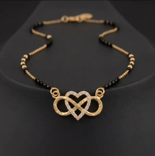 Premium_Quality_Mangalsutra_